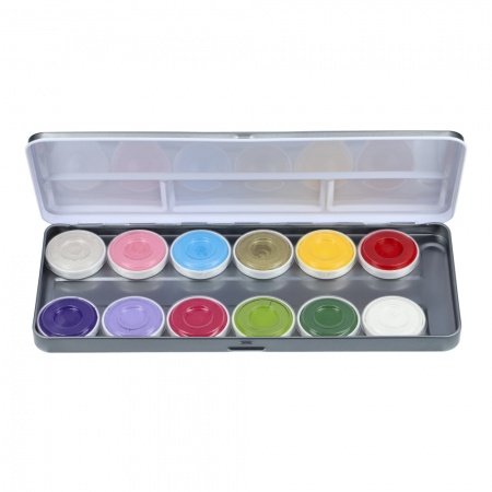 139-63_7_aqua_face-_and_bodypaint_palette_12_colours_botanical_1_461735342