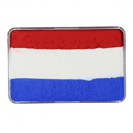 139-83_009_little_red_white__blue_1
