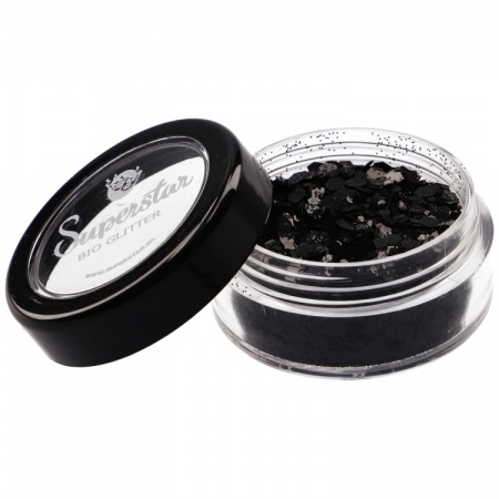98404_black_biodegradable_face-_and_bodyglitter_chunky_mix_1