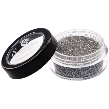 98405_silver_biodegradable_face-_and_bodyglitter_fine_1
