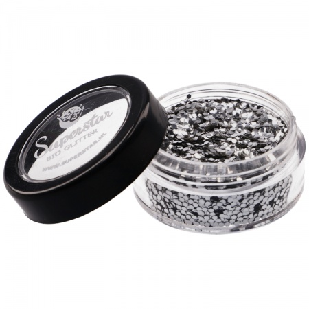 98406_silver_biodegradable_face-_and_bodyglitter_1