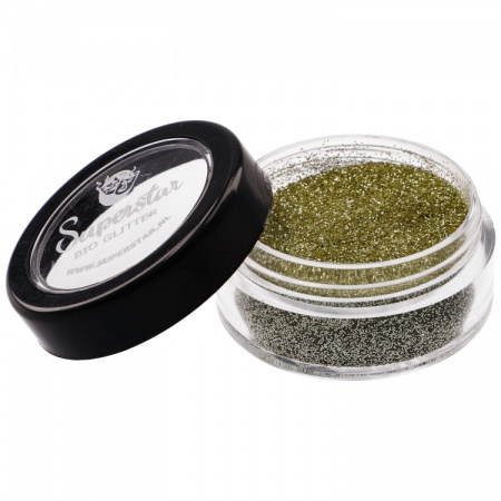 98410_gold_biodegradable_face-_and_bodyglitter_fine_1