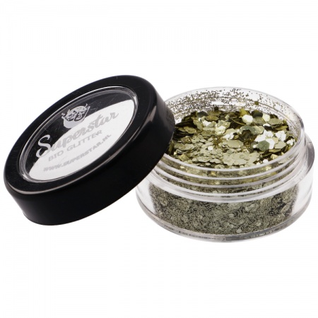 98412_gold_biodegradable_face-_and_bodyglitter_chunky_mix_1