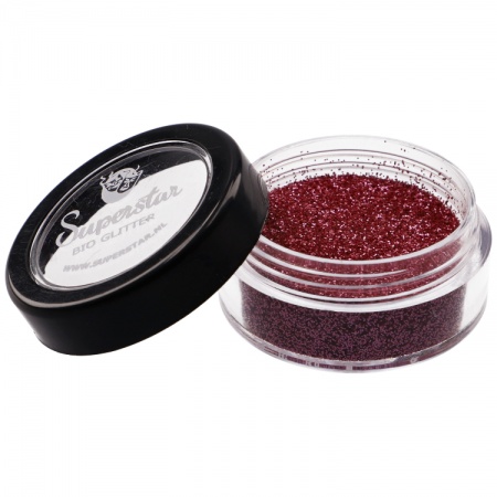 98415_rose_pink_biodegradable_face-_and_bodyglitter_fine_1