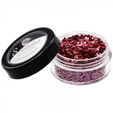 98416_rose_pink_biodegradable_face-_and_bodyglitter_1
