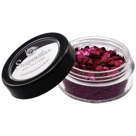 98422_dark_rose_biodegradable_face-_and_bodyglitter_chunky_mix_1