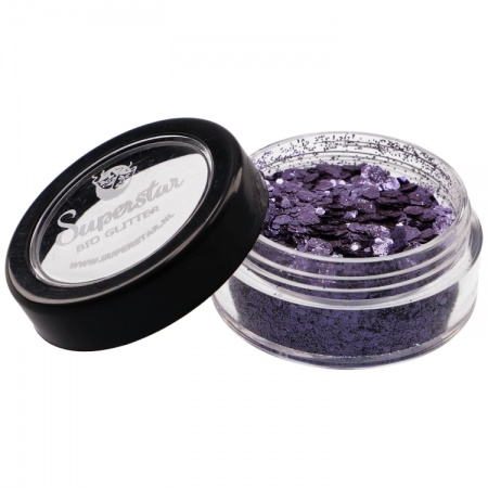 98432_violet_biodegradable_face-_and_bodyglitter_chunky_mix_1