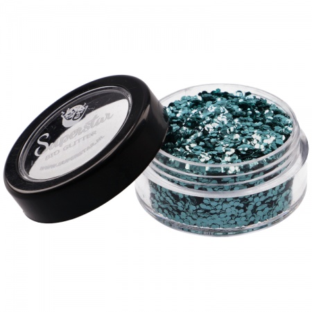 98436_turquoise_biodegradable_face-_and_bodyglitter_1