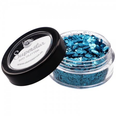 98442_sky_blue_biodegradable_face-_and_bodyglitter_chunky_mix_1
