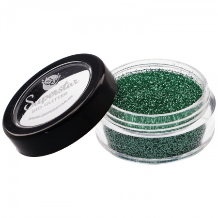 98445_spring_green_biodegradable_face-_and_bodyglitter_fine_1
