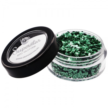 98446_spring_green_biodegradable_face-_and_bodyglitter_1