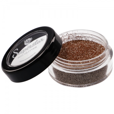 98450_rose_gold_biodegradable_face-_and_bodyglitter_fine_1