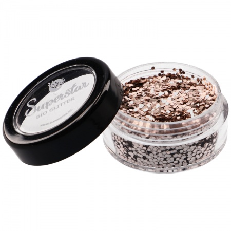 98451_rose_gold_biodegradable_face-_and_bodyglitter_1