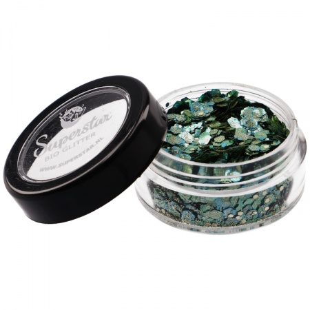 98490_ocean_dream_biodegradable_face-_and_bodyglitter_chunky_mix_1