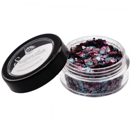98491_wild_pansy_biodegradable_face-_and_bodyglitter_chunky_mix_1
