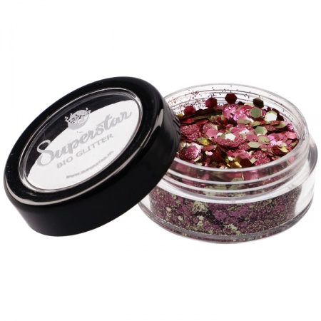98492_rose_petals_biodegradable_face-_and_bodyglitter_chunky_mix_1