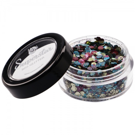 98495_spring_garden_biodegradable_face-_and_bodyglitter_chunky_mix_1