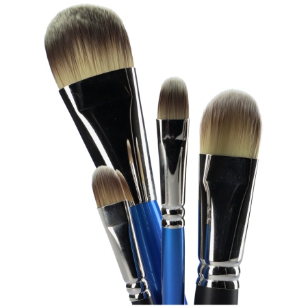 brush_collection_48
