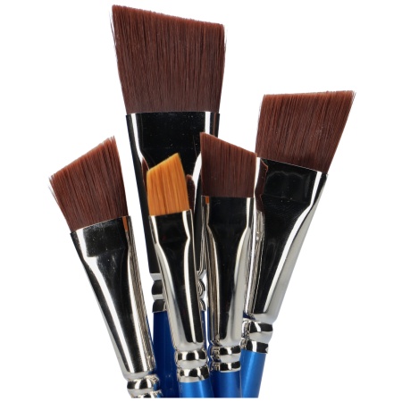 brush_collection_7_1774301035