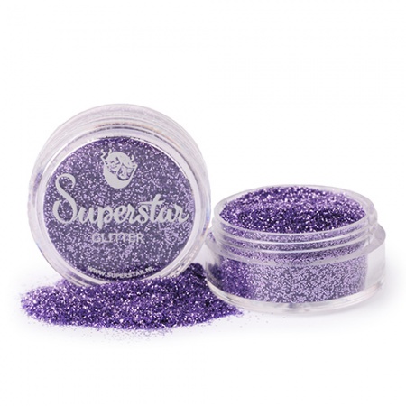 gsb00-140_purple_lavender_5_ml_jar_500x500