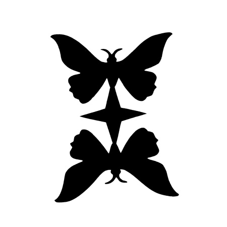 gsb17-18000_mirrored_butterfly_1991207554