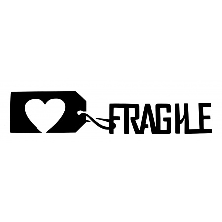 gsb17-96200 fragile