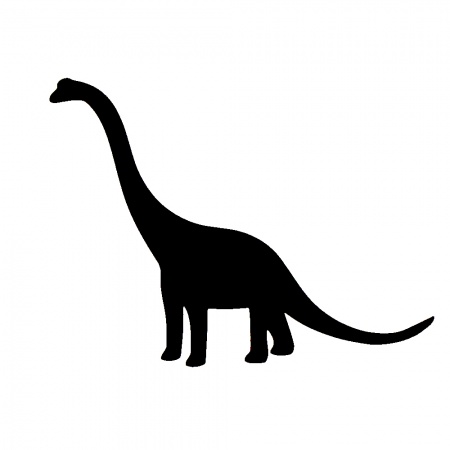 gsb17-s133_brachiosaurus