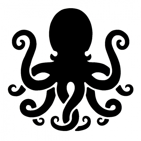 gsb17-s221-1_octopus