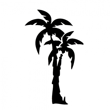 gsb17-s331_palm_tree