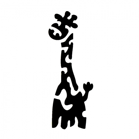 gsb17-s727_giraffe