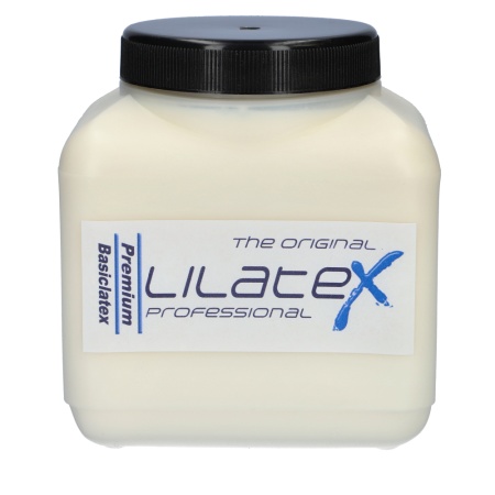 latex_8