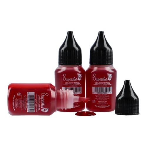 139-07_1_fake_blood_hell_red_20ml_2