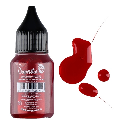 139-07_1_fake_blood_hell_red_20ml_5