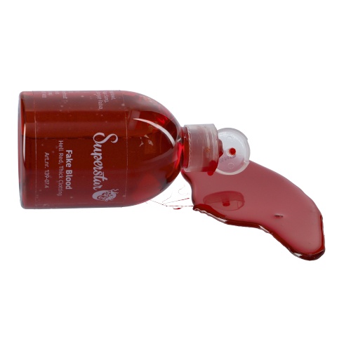 139-07_4_fake_blood_hell_red_250ml_2