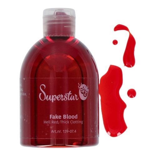 139-07_4_fake_blood_hell_red_250ml_3