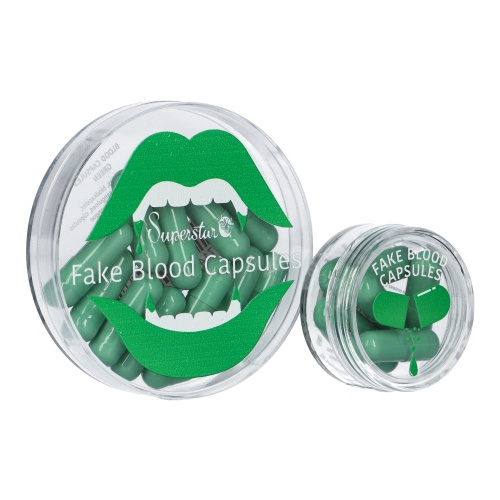 139-69_7_green_blood_capsules_12_pieces_in_box_1