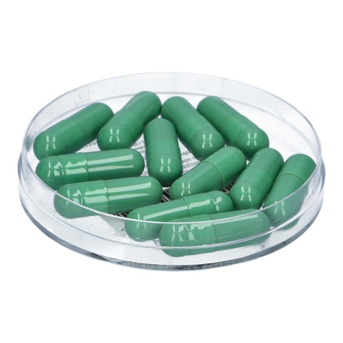 139-69_7_green_blood_capsules_12_pieces_in_box_2