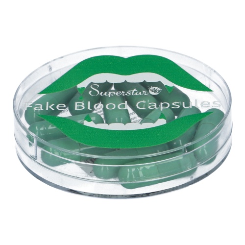 139-69_7_green_blood_capsules_12_pieces_in_box_3
