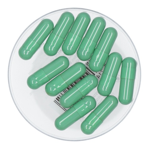 139-69_7_green_blood_capsules_12_pieces_in_box_5