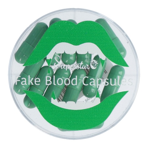 139-69_7_green_blood_capsules_12_pieces_in_box_6