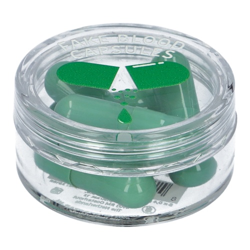 139-69_7_green_blood_capsules_12_pieces_in_box_8
