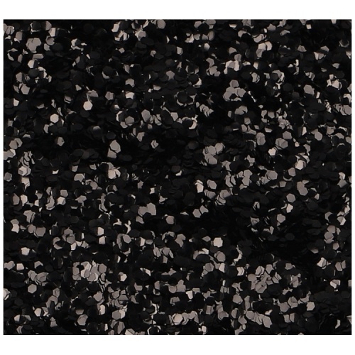 98403_black_biodegradable_face-_and_bodyglitter_2