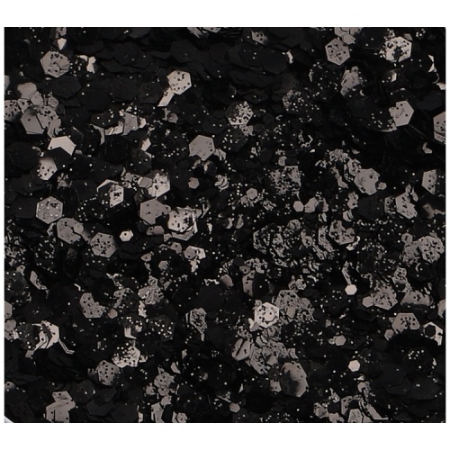 98404_black_biodegradable_face-_and_bodyglitter_chunky_mix_2
