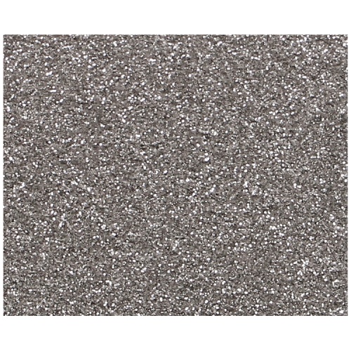 98405_silver_biodegradable_face-_and_bodyglitter_fine_2