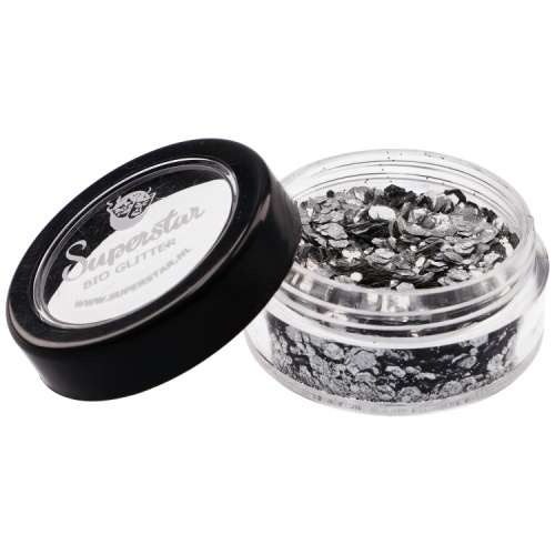 98407_silver_biodegradable_face-_and_bodyglitter_chunky_mix_1