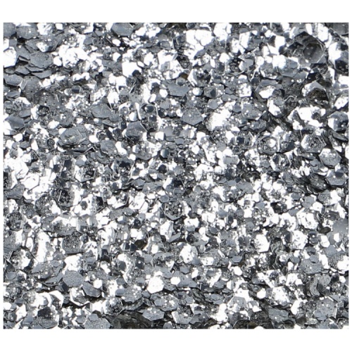 98407_silver_biodegradable_face-_and_bodyglitter_chunky_mix_2