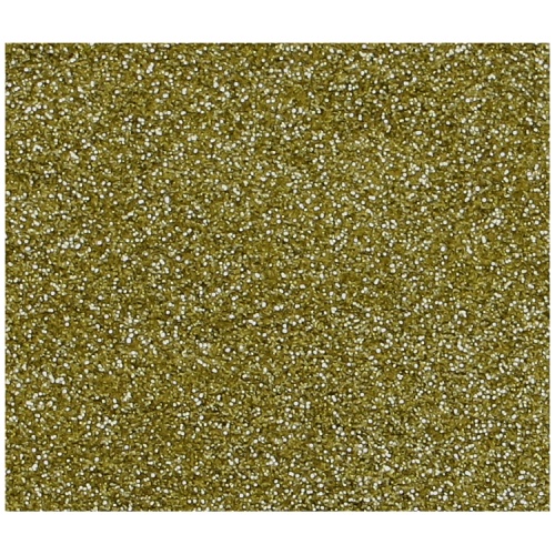98410_gold_biodegradable_face-_and_bodyglitter_fine_2