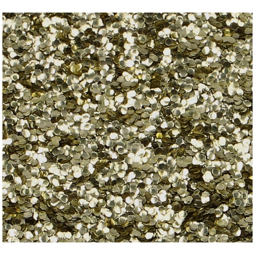 98411_gold_biodegradable_face-_and_bodyglitter_2