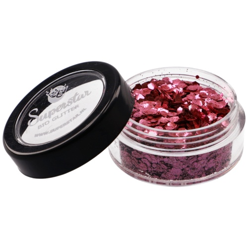 98417_rose_pink_biodegradable_face-_and_bodyglitter_chunky_mix_1