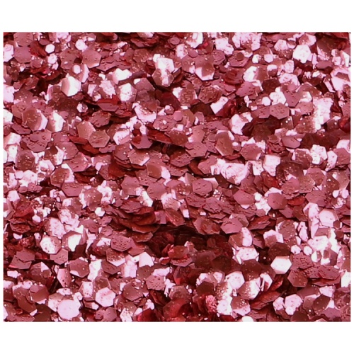 98417_rose_pink_biodegradable_face-_and_bodyglitter_chunky_mix_2